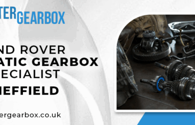 Land-Rover-Automatic-gearbox-Specialist-Sheffield