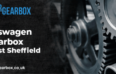 Volkswagen-Gearbox-Specialist-Sheffield