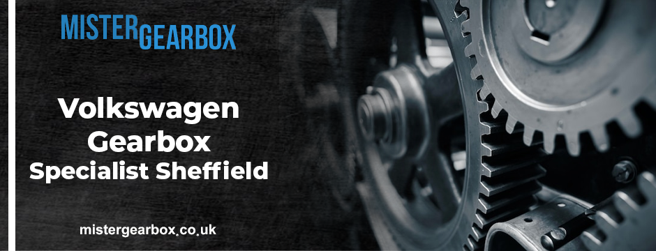 Volkswagen-Gearbox-Specialist-Sheffield