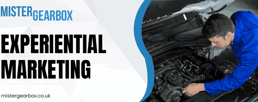 VW Gearbox Specialist Sheffield