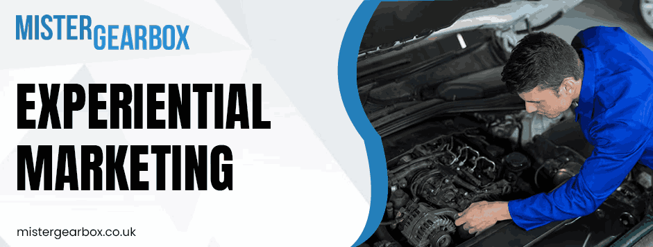 VW Gearbox Specialist Sheffield