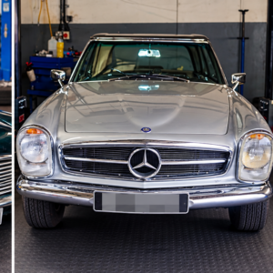 mercedes-sl-carousel