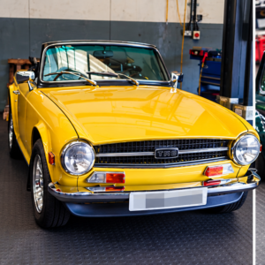 triumph-tr6-carousel